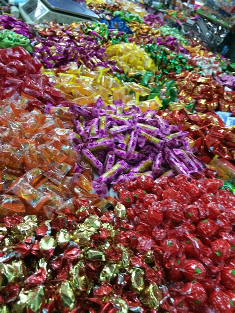 【携程攻略】新加坡Candylicious糖果店购物攻略,Candylicious糖果店购物中心/地址/电话/营业时间