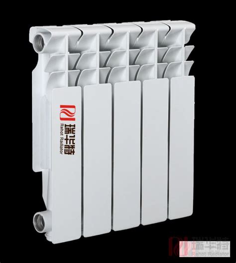 压铸铝暖气片价格是多少呢?压铸铝暖气片的型号主要是那些？暖气片型号大全-瑞华特暖气片
