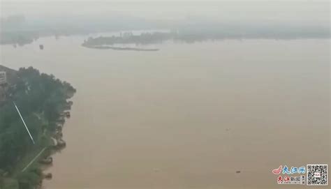 江西上饶：转移被洪水围困群众-人民图片网
