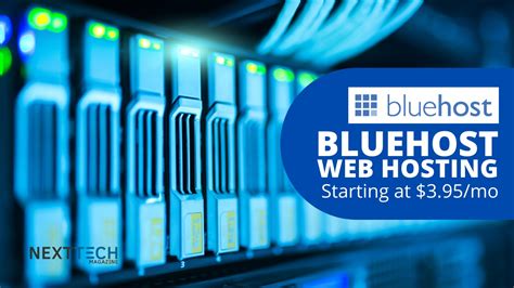 Bluehost SEO Review: Are Bluehost SEO Services Worth It? | Trickut