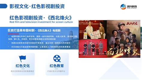 灵山湾影视文化产业区：打造世界顶尖“梦工厂”-青岛西海岸新闻网