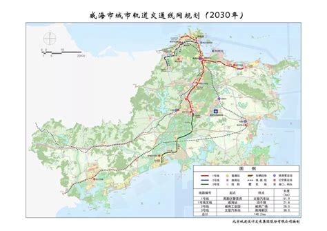 威海这条路被命名为“刘公岛路”，它和刘公岛什么关系？ - 景区资讯 - 刘公岛