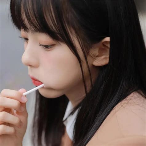 好看美女图片、好看美女图片大全