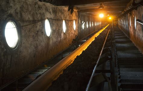 宁夏煤业煤炭销售量首次跨越亿吨大关