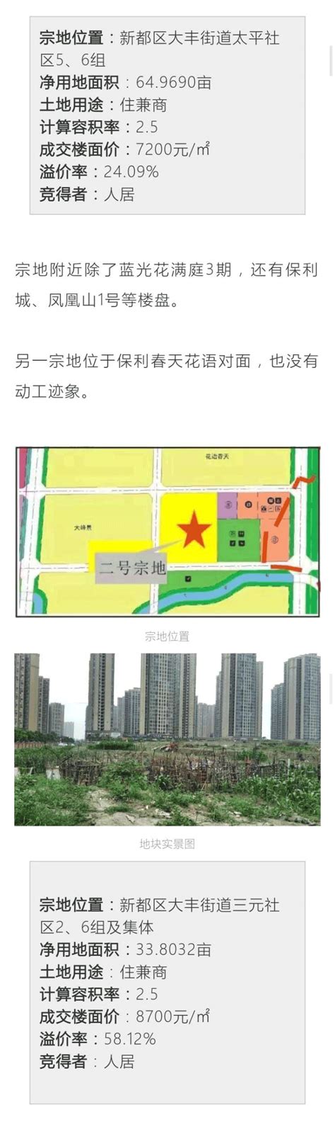 江苏大丰：全力打造上海优质农产品供应基地-盐城新闻网