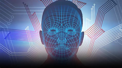 人工智能机器视觉NLP机器学习推理PCBA主板定制 | ScenSmart一站式智能制造平台|OEM|ODM|行业方案