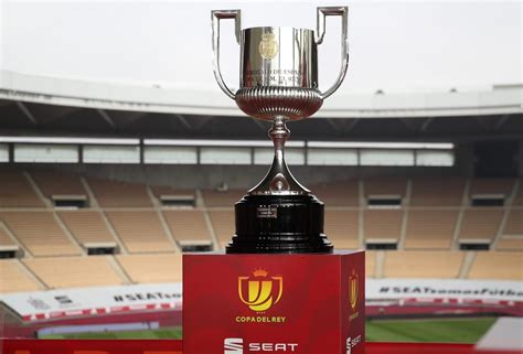 2022-23赛季沙特国王杯半决赛 利雅得胜利vs沙特统一