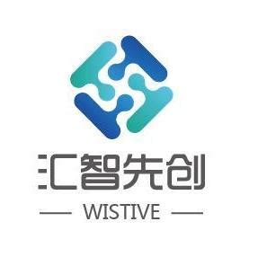 天津市中重科技工程有限公司图册_360百科