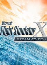 steam能下载模拟飞行么-微软飞行模拟大神回答-梦幻手游网