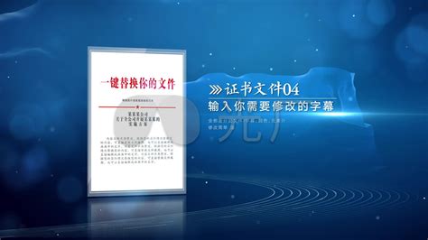 政策文件 | 辽宁省职业教育管理与服务平台