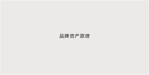 2014中国（昆山）品牌产品进口交易会-158机床网