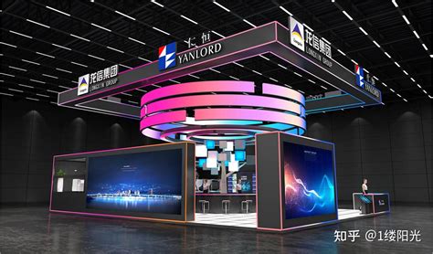 2022天津展览会,天津展台搭建,天津博览会展会设计布展，天津高端展台服务商