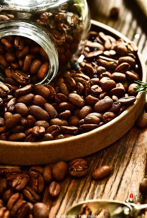 云南咖啡豆的整体风味口感特点描述 云南小粒咖啡品种产地品牌档次介绍 中国咖啡网