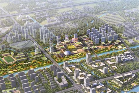 2023年闵行区现代服务业项目（第一批）_上海市企业服务云