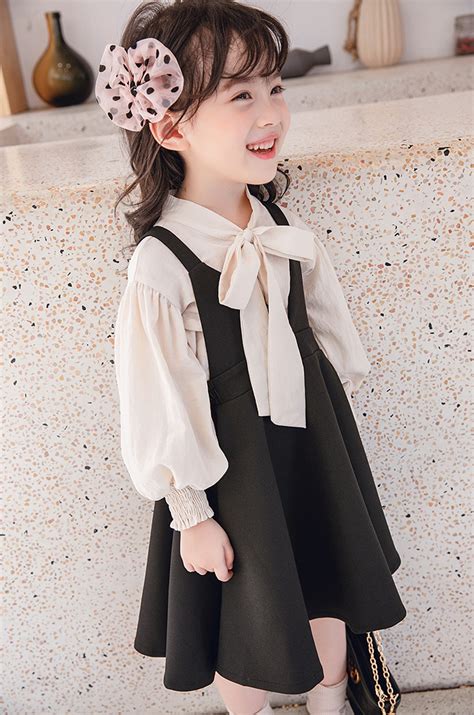 女童夏装套装2024新款儿童装跨境韩版时尚短袖夏季大童时髦潮衣-阿里巴巴