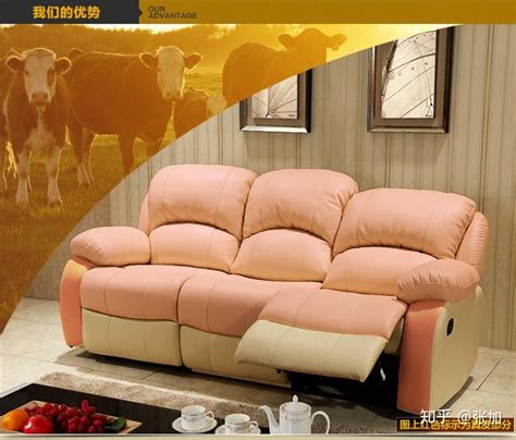 豆腐块防污科技布艺模块沙发北欧极简约现代客厅小户型直排组合-阿里巴巴