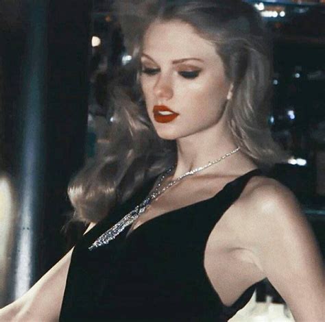 Taylrswift.霉霉图片