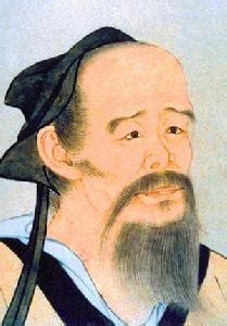 北京最著名的十大历史名人，丁观鹏上榜，第二被誉为千古一帝_排行榜123网