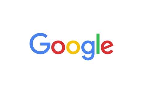 Google, le géant de l