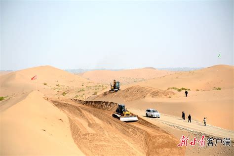 甘肃省武威市旅游业发展规划|清华同衡