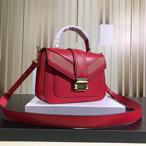 YSL经典款女包图片 Vicky Mini Bag系列包包 YSL女包官网新款包包 - 七七奢侈品