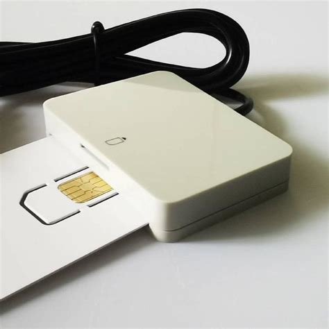 ACR122U-A9非接触式IC卡读写器M1感应NFC读卡UID复制机usb标签SDK-阿里巴巴