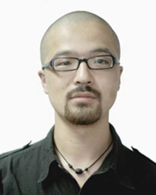 张晓松（蓝调口琴演奏家、教育家） - 搜狗百科