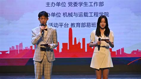 第二十四届重庆新闻奖评选结果揭晓，重报集团167件作品上榜 - 重庆日报