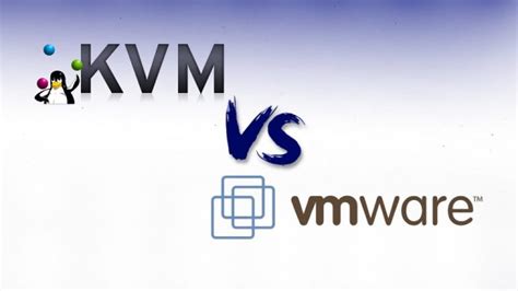 解决hyper-v与vmware之间无法互相通信的问题|网卡|vmware|交换机_新浪新闻