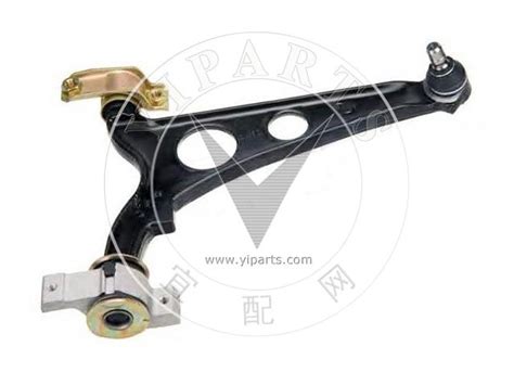 Supply Control Arm(46764747) for FIAT, LANCIA - Yiparts