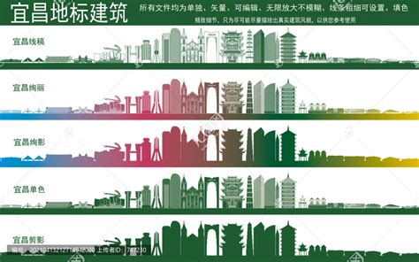 兴勤宜昌专注细分市场 荣膺专精特新“小巨人”_公司动态