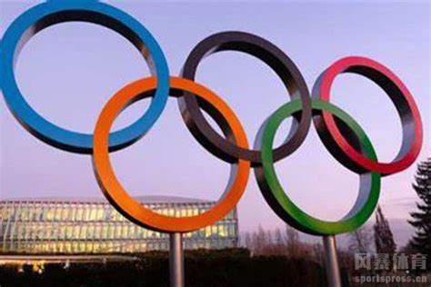 2024索契奥林匹克公园玩乐攻略,索契作为曾经的奥运会举办城...【去哪儿攻略】