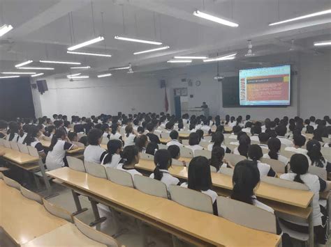 河北省医学类对口升学专科批次的专业和学校名单-对口升学