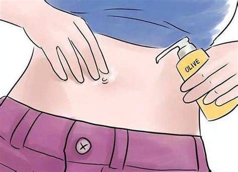 新生儿肚脐护理，该注意哪些问题？
