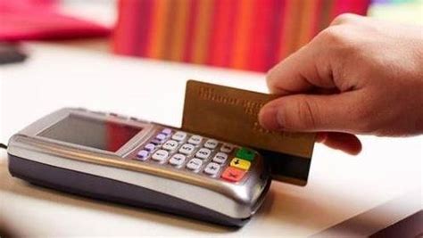 信用卡支付方式有哪些，怎么使用信用卡支付？- 理财技巧_赢家财富网