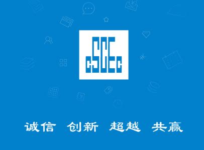 中国古建筑 app（iphone）web设计|UI|交互/UE|Richard_Hong - 原创作品 - 站酷 (ZCOOL)