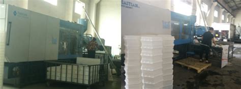 塑料模具加工设备注塑机是怎样进行分类的？丨新疆福吉亚工贸有限公司