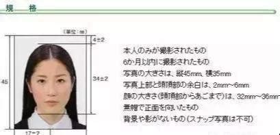 日本签证种类全知道！