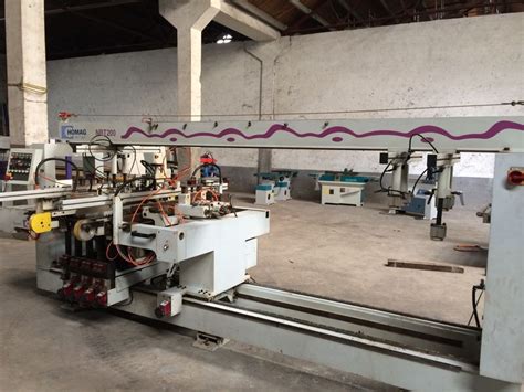 厂家出售二手木工机械榫头加工中心设备大量高价回收二手木工机械-阿里巴巴