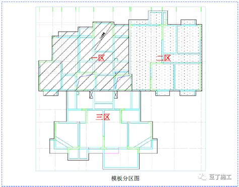 ppt怎么画半圆_ppt画出半圆教程