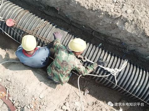 2、东光县城东开发区市政排水管网改造工程230130-财评报告_文库-报告厅