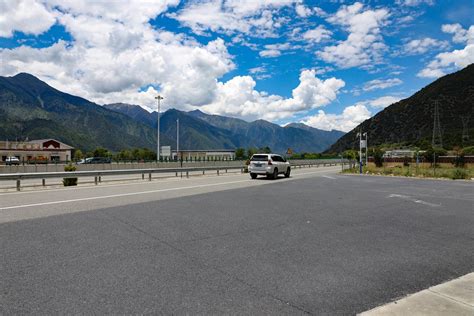 西藏林芝高速路项目（林芝高速收费吗） - 安庆市交通运输