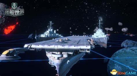 现代战舰：中外五代战机伤害对比，谁才是真正的空中之王！_腾讯视频