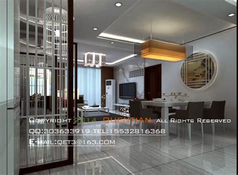 沧州喜达尔精品商务酒店室内装修设计方案-精品酒店设计-上海勃朗空间设计有限公司