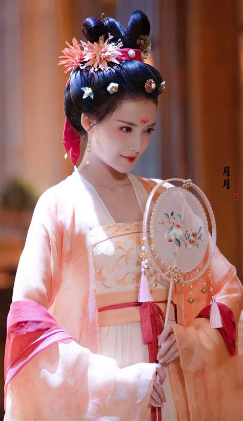 美图收集录图片