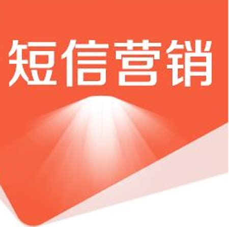 2020年临沧中考网络服务应用平台