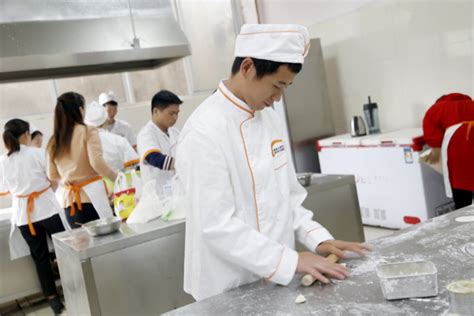 新东方烹饪学校学费一年多少钱_行业新闻_陕西新东方烹饪学校