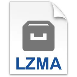 RTL Schematic View of LZMA Encoder | Download Scientific Diagram