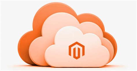Magento Cloud Hosting: 10 Key Magento Commerce Cloud Security Features