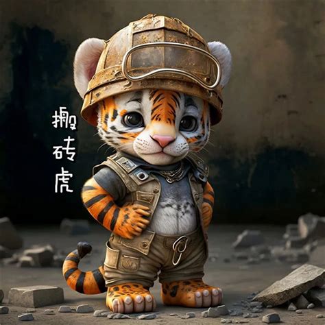 工地非主流头像